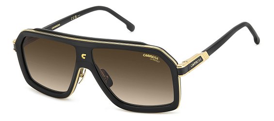 Солнцезащитные очки Carrera  Carrera 1053/S/TI  003