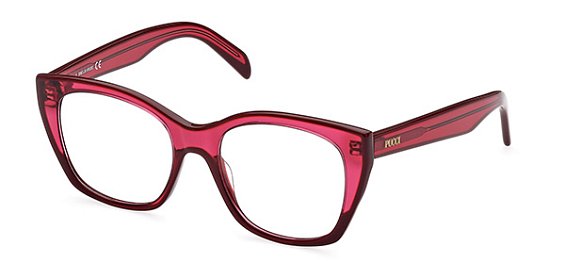 Оправа EMILIO PUCCI EP 5217 071