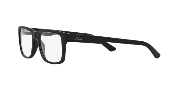 Оправа Armani Exchange AX 3016 8078 53