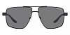 Солнцезащитные очки Armani Exchange AX 2037S-60008160