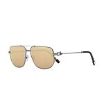 Солнцезащитные очки Fred FG 40013U 06G