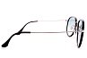 Солнцезащитные очки Ray-Ban RB 4253-62923F