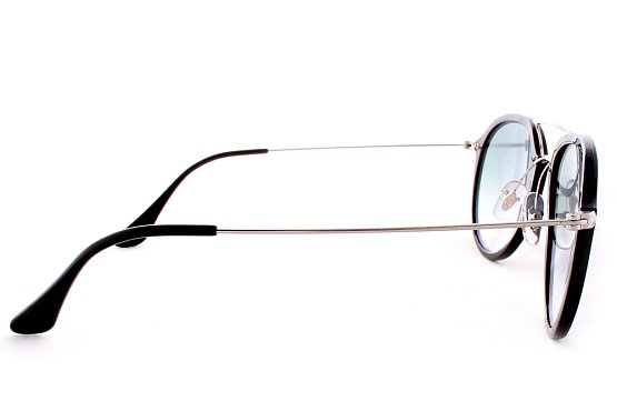 Солнцезащитные очки Ray-Ban RB 4253-62923F