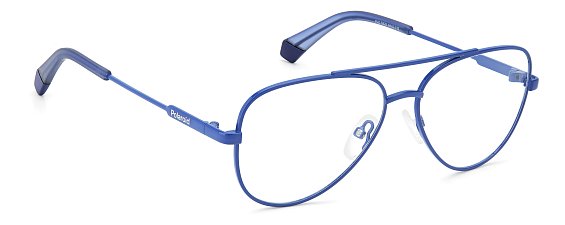 Оправа  Polaroid Kids PLD D828 MVU