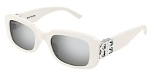 Солнцезащитные очки Balenciaga BB 0310SK-003