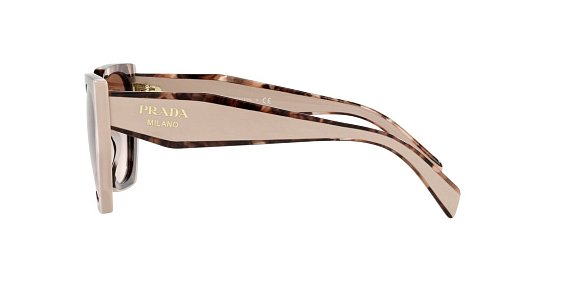 Солнцезащитные очки Prada 15WS-01R0A654