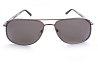 Солнцезащитные очки Ermenegildo Zegna EZ 0067 08D