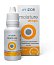 Глазные капли Moisture Drops