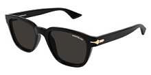 Солнцезащитные очки MONT BLANC MB 0302S 006