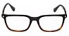 Оправа WEB EYEWEAR WE 5391 056