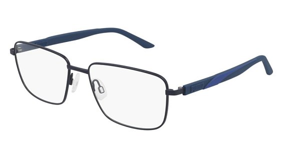 Оправа PUMA 0331O-003 
