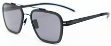 Солнцезащитные очки Gresso Boston G0109TB01SPZ02