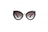 Солнцезащитные очки Miu Miu  05SS-VIE0A752