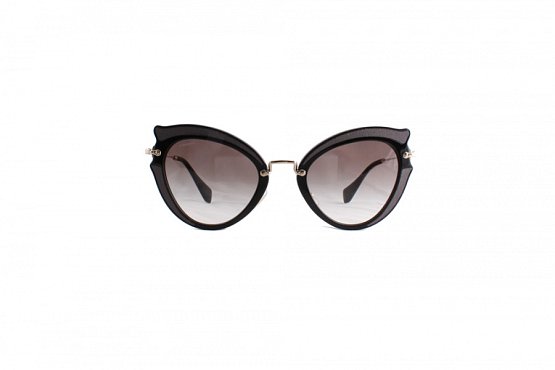 Солнцезащитные очки Miu Miu  05SS-VIE0A752