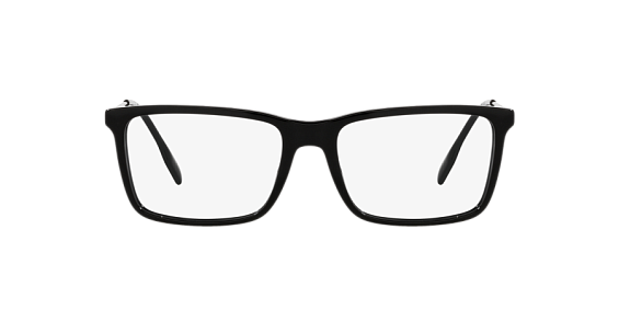Оправа Burberry BE2339-3001