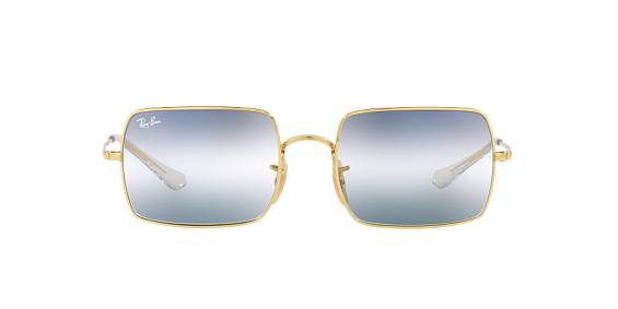 Солнцезащитные очки Ray-Ban RB 1969 001/GA54