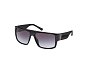 Солнцезащитные очки GUESS GUS 00165 01B