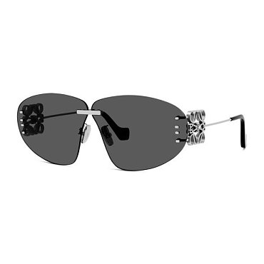Солнцезащитные очки Loewe 40048U 16А
