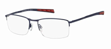 Оправа Tommy Hilfiger 1784 FLL