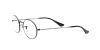Оправа Ray Ban 0RX 3547V-2502 51