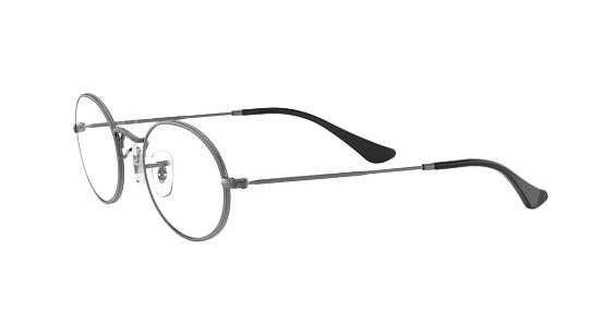 Оправа Ray Ban 0RX 3547V-2502 51