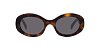 Солнцезащитные очки Celine 40194U 53A