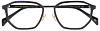 Оправа William Morris Black Label JUDD 1 c6032