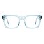 Оправа Dsquared D2 ICON 0013  MVU