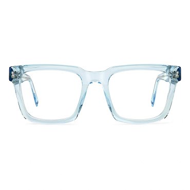 Оправа Dsquared D2 ICON 0013  MVU
