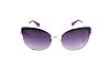 Солнцезащитные очки Neolook NS-1340 c.006