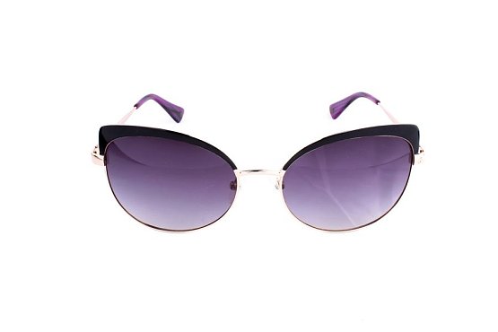 Солнцезащитные очки Neolook NS-1340 c.006