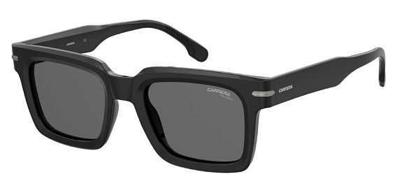 Солнцезащитные очки Carrera  Carrera 316/S 807