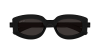 Солнцезащитные очки GUCCI GG 1719S- 002