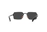Солнцезащитные очки David Beckham 7109/S  85K