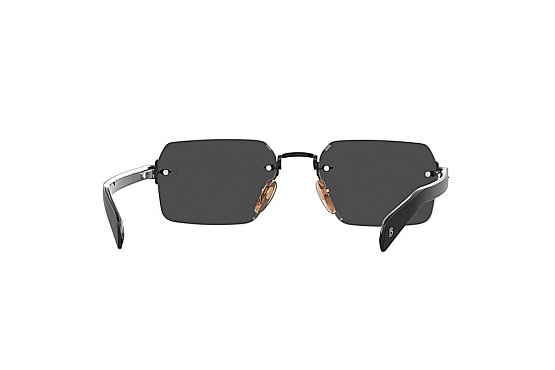 Солнцезащитные очки David Beckham 7109/S  85K