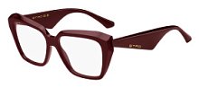 Оправа Etro  0097 LHF