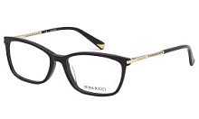 Оправа Nina Ricci 083 700