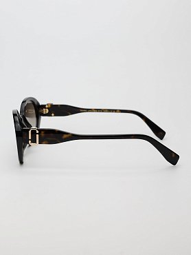 Солнцезащитные очки Marc Jacobs MJ MARC 792/F/S 086