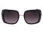Солнцезащитные очки Neolook NS-1383 с316