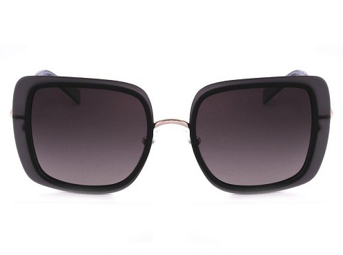 Солнцезащитные очки Neolook NS-1383 с316