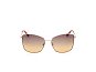 Солнцезащитные очки GUESS GUS 00149 32F