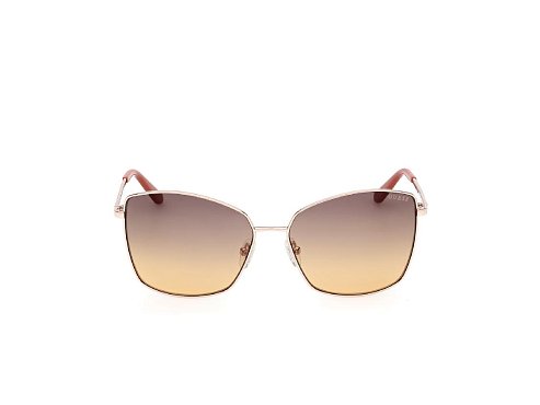 Солнцезащитные очки GUESS GUS 00149 32F