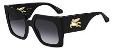 Солнцезащитные очки Etro 0075/S 807