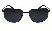 Солнцезащитные очки Neolook NS-1401 с012