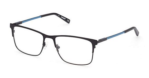 Оправа TIMBERLAND TB 1678 002