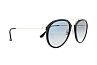 Солнцезащитные очки Ray-Ban RB 4253-62923F