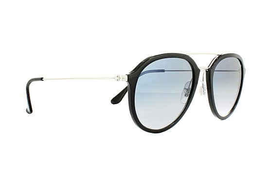 Солнцезащитные очки Ray-Ban RB 4253-62923F