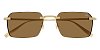 Очки солнцезащитные Dunhill DU 0061S-003