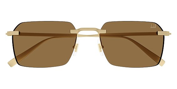 Очки солнцезащитные Dunhill DU 0061S-003