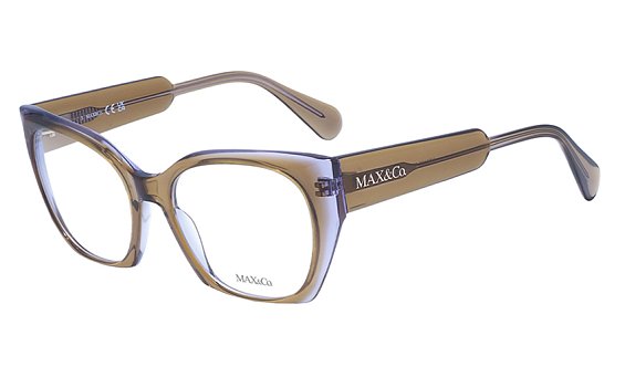 Оправа Max&Co MO 5169 095